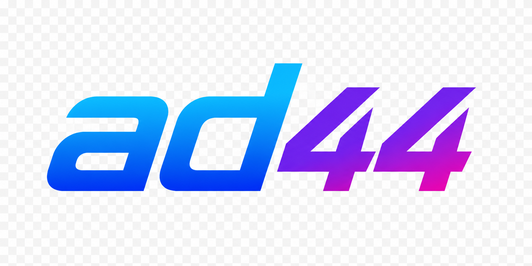 ad44